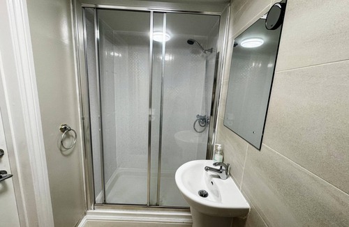 Epping Hotel | 4 Sisters Inn