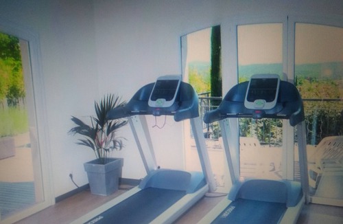 Callian Apartment | 4-star apartment in residence