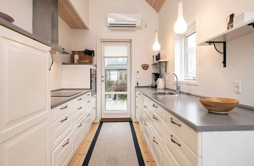 Middelfart House | 4 star holiday home in Brenderup Fyn