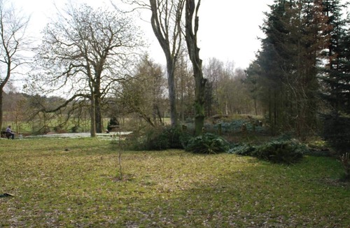 Norre Nebel House | 4 star holiday home in Nørre Nebel