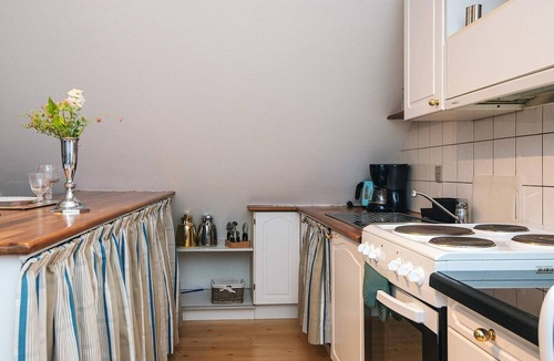 Skanderborg Municipality House | 4 star holiday home in Skanderborg