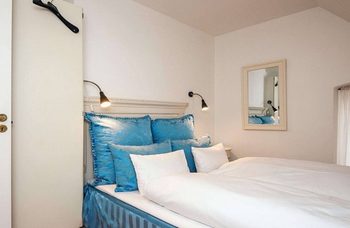 Skanderborg Municipality House | 4 star holiday home in Skanderborg