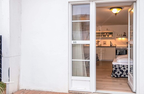Skanderborg Municipality House | 4 star holiday home in Skanderborg