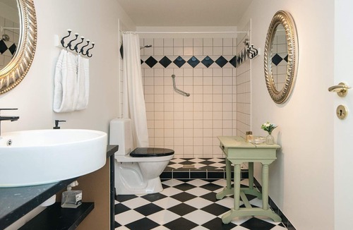 Skanderborg Municipality House | 4 star holiday home in Skanderborg