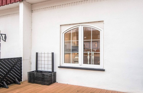 Skanderborg Municipality House | 4 star holiday home in Skanderborg
