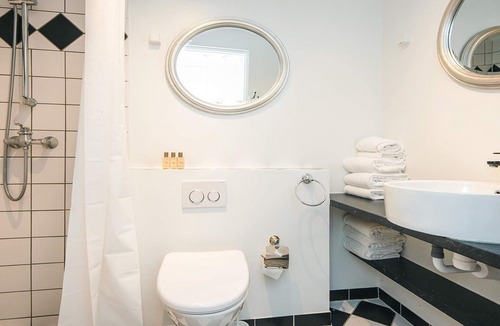 Skanderborg Municipality House | 4 star holiday home in Skanderborg