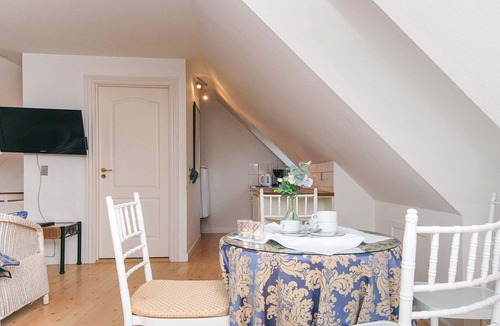 Skanderborg Municipality House | 4 star holiday home in Skanderborg