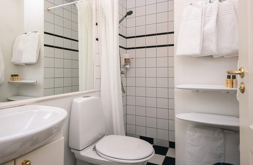 Skanderborg Municipality House | 4 star holiday home in Skanderborg