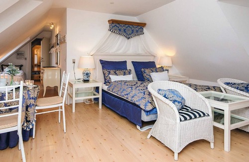 Skanderborg Municipality House | 4 star holiday home in Skanderborg