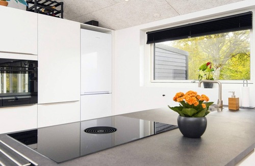 Allingabro House | 4 star holiday home in Allingåbro-By Traum