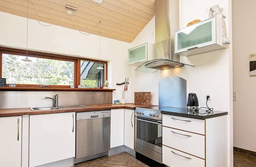 Dannemare House | 4 star holiday home in Dannemare