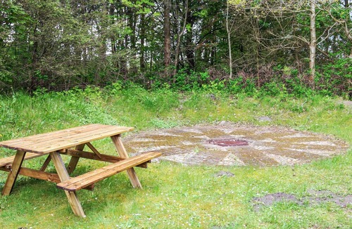 Fjerritslev House | 4 star holiday home in Fjerritslev