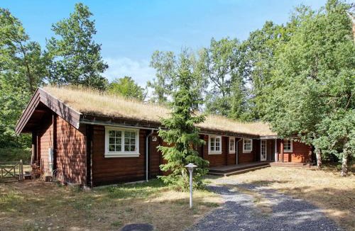Ramlose House | 4 star holiday home in Frederiksværk