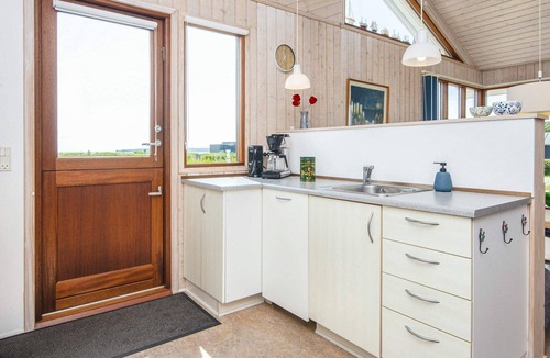Horsens House | 4 star holiday home in Juelsminde-By Traum