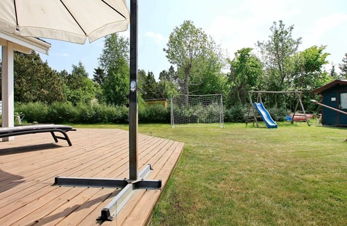 Juelsminde House | 4 star holiday home in Juelsminde