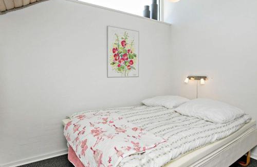 Remmer Strand House | 4 star holiday home in Struer