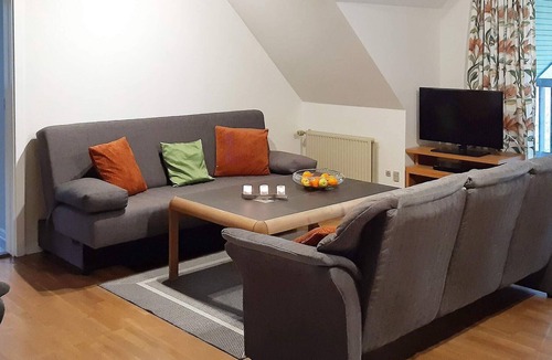Silkeborg House | 4 star holiday home in Silkeborg