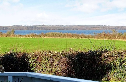 Vemmenæs House | 4 star holiday home in Svendborg