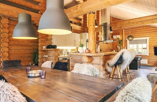Marielyst House | 4 star holiday home in Væggerløse