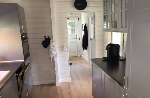 Marielyst House | 4 star holiday home in Væggerløse