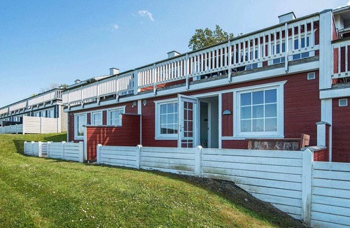 Aabenraa House | 4 star holiday home in Aabenraa