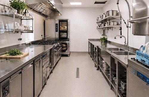 Aabenraa House | 4 star holiday home in Aabenraa