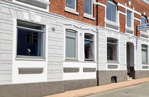 Aabenraa House | 4 star holiday home in Aabenraa