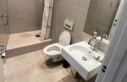 Aabenraa House | 4 star holiday home in Aabenraa