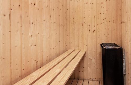 Allingabro House | 4 star holiday home in Allingåbro