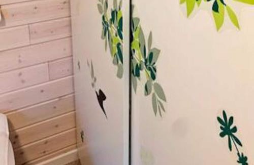 Ans House | 4 star holiday home in Ans By