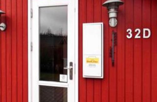 Ansager House | 4 star holiday home in Ansager