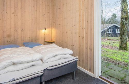 Ansager House | 4 star holiday home in Ansager