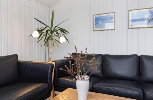 Blokhus House | 4 star holiday home in Blokhus