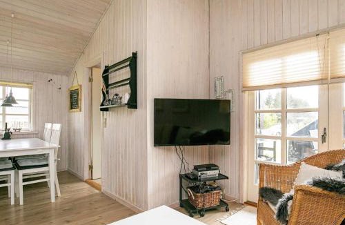 Blokhus House | 4 star holiday home in Blokhus