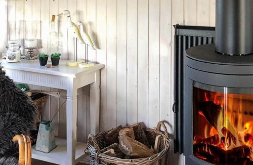 Blokhus House | 4 star holiday home in Blokhus