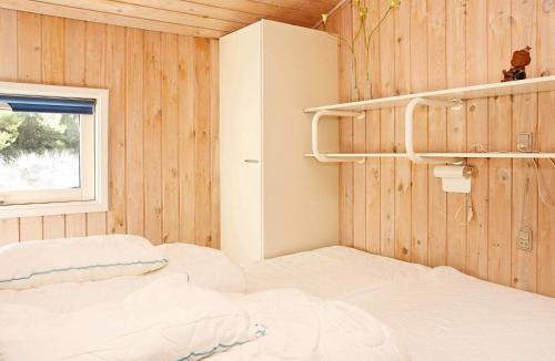 Blokhus House | 4 star holiday home in Blokhus