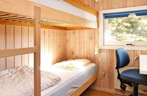 Blokhus House | 4 star holiday home in Blokhus