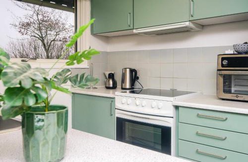 Bording House | 4 star holiday home in Bording