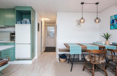 Bording House | 4 star holiday home in Bording
