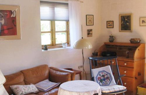 Bramming House | 4 star holiday home in Bramming
