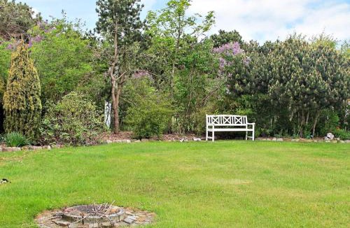 Dannemare House | 4 star holiday home in Dannemare