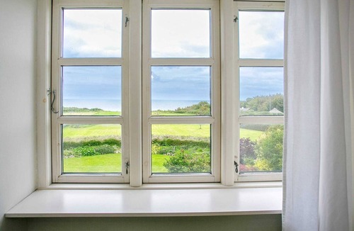 Middelfart House | 4 star holiday home in Asperup-By Traum
