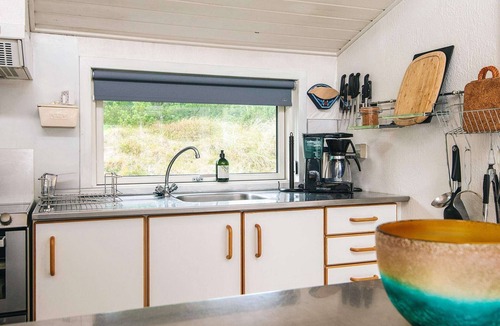 Blavand House | 4 star holiday home in Blåvand