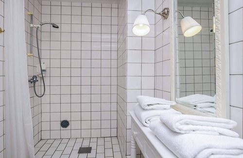 Brovst House | 4 star holiday home in Brovst