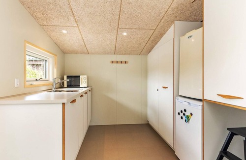 Frørup House | 4 star holiday home in Frørup