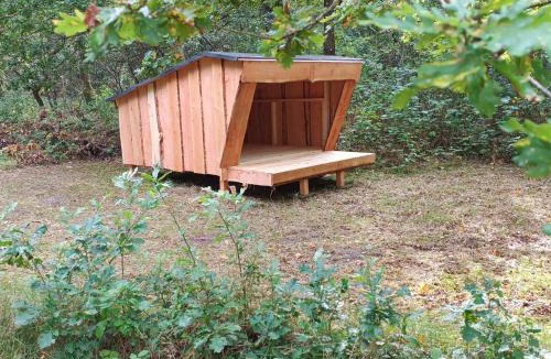 Skygge House | 4 star holiday home in