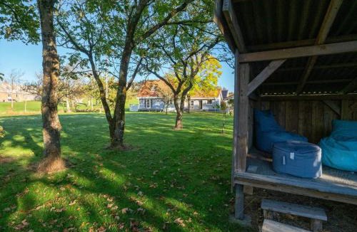 Hanstholm House | 4 star holiday home in Hanstholm