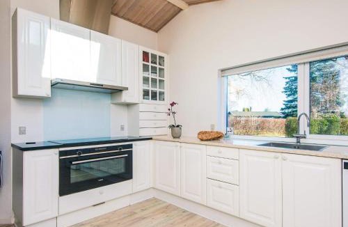Juelsminde House | 4 star holiday home in Juelsminde