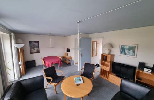 Kalvehave House | 4 star holiday home in Kalvehave