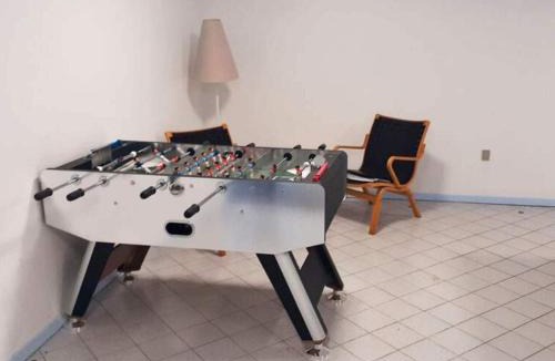 Kalvehave House | 4 star holiday home in Kalvehave